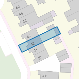 Perceel LOO00-H-4106