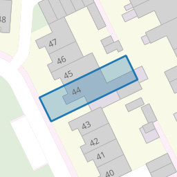 Perceel LOO00-H-4108