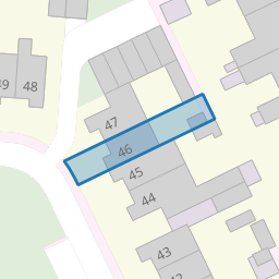 Perceel LOO00-H-4110