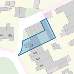 Perceel LOO00-H-4111