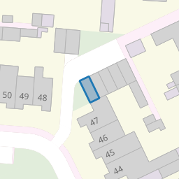 Perceel LOO00-H-4112