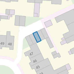 Perceel LOO00-H-4114