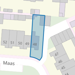 Perceel LOO00-H-4117