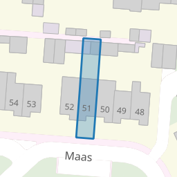 Perceel LOO00-H-4120