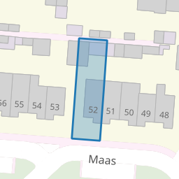 Perceel LOO00-H-4121