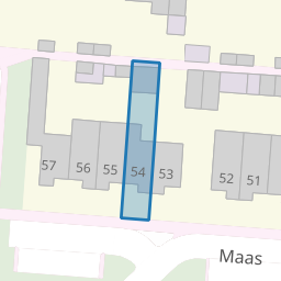 Perceel LOO00-H-4123