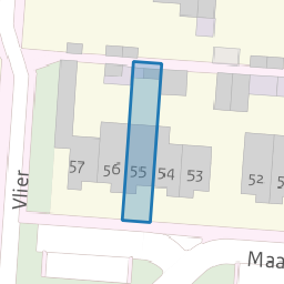 Perceel LOO00-H-4124