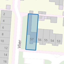 Perceel LOO00-H-4126