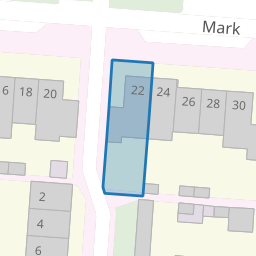 Perceel LOO00-H-4127