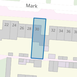 Perceel LOO00-H-4131