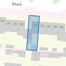 Perceel LOO00-H-4132