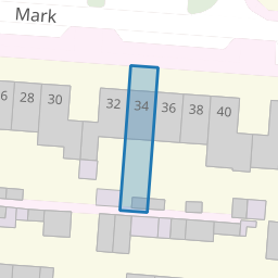 Perceel LOO00-H-4133