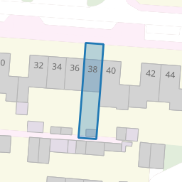 Perceel LOO00-H-4135