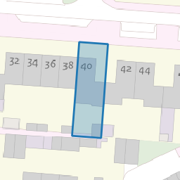 Perceel LOO00-H-4136