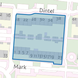 Perceel LOO00-H-4147