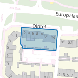 Perceel LOO00-H-4148