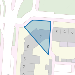 Perceel LOO00-H-4149