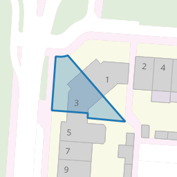 Perceel LOO00-H-4150