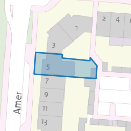 Perceel LOO00-H-4151