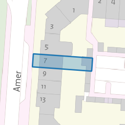 Perceel LOO00-H-4152