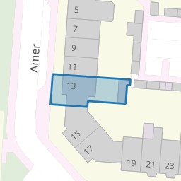 Perceel LOO00-H-4155