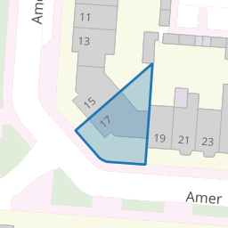 Perceel LOO00-H-4157