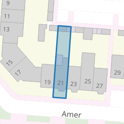 Perceel LOO00-H-4159