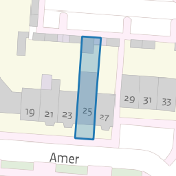 Perceel LOO00-H-4161