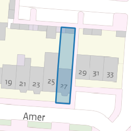 Perceel LOO00-H-4162