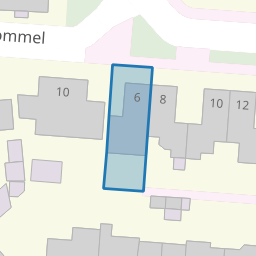 Perceel LOO00-H-4164