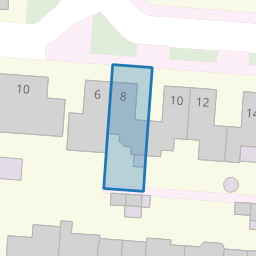 Perceel LOO00-H-4165