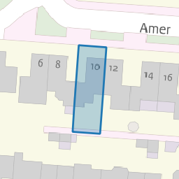 Perceel LOO00-H-4166