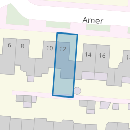 Perceel LOO00-H-4167