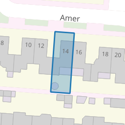 Perceel LOO00-H-4168