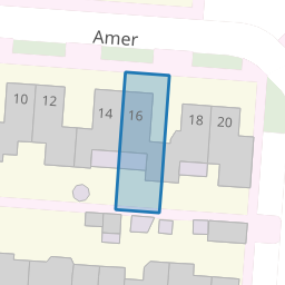 Perceel LOO00-H-4169