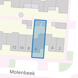 Perceel LOO00-H-4174