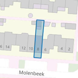 Perceel LOO00-H-4175