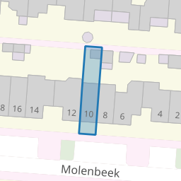 Perceel LOO00-H-4176