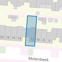 Perceel LOO00-H-4177