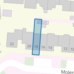 Perceel LOO00-H-4180