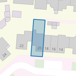 Perceel LOO00-H-4181