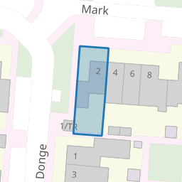 Perceel LOO00-H-4185