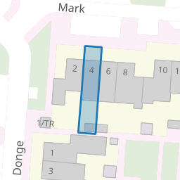 Perceel LOO00-H-4186