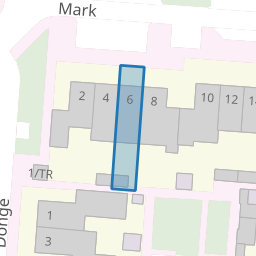 Perceel LOO00-H-4187