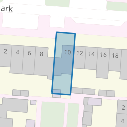 Perceel LOO00-H-4189