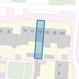 Perceel LOO00-H-4191