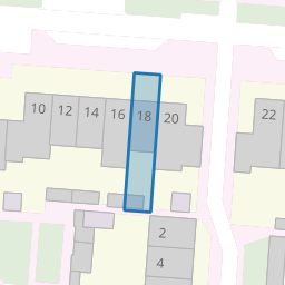 Perceel LOO00-H-4193