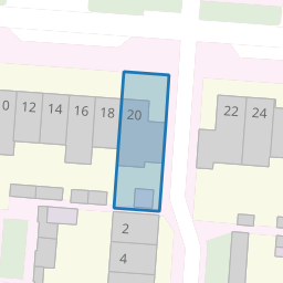 Perceel LOO00-H-4194