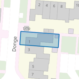 Perceel LOO00-H-4195