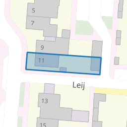 Perceel LOO00-H-4200